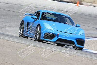 media/Sep-15-2024-Speed Ventures (Sun) [[7a54f7ed2f]]/Black Group/Session 3 (Off Ramp)/
